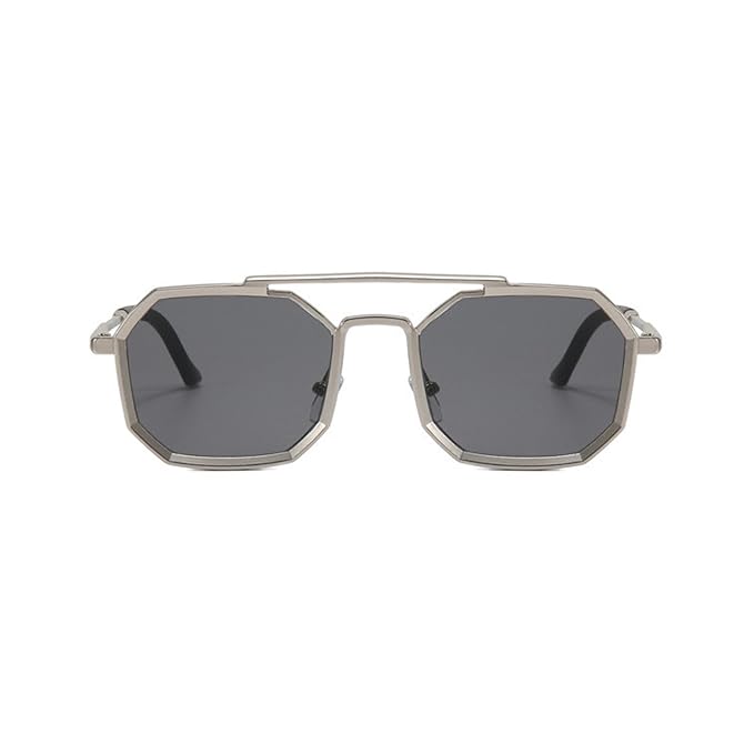 FILZA GLASSES OCTO SERIES