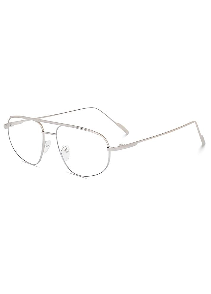 FILZA CLEAR DYNAMIC SUNGLASSES