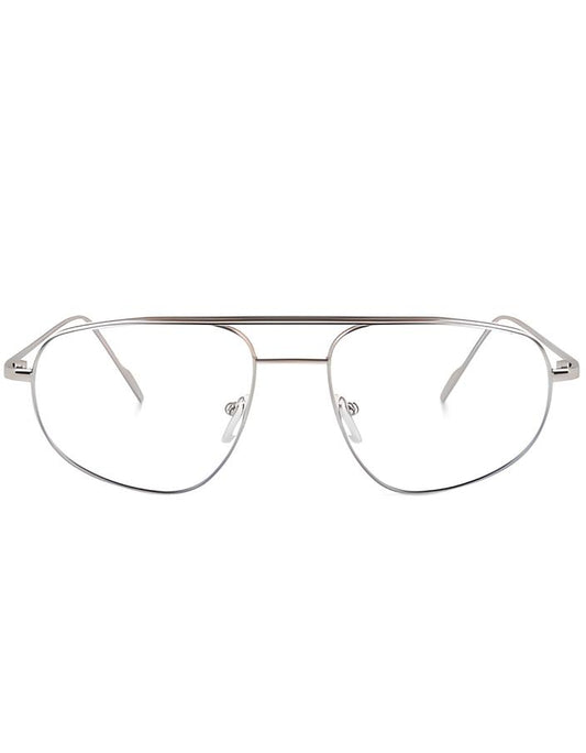 FILZA CLEAR DYNAMIC SUNGLASSES