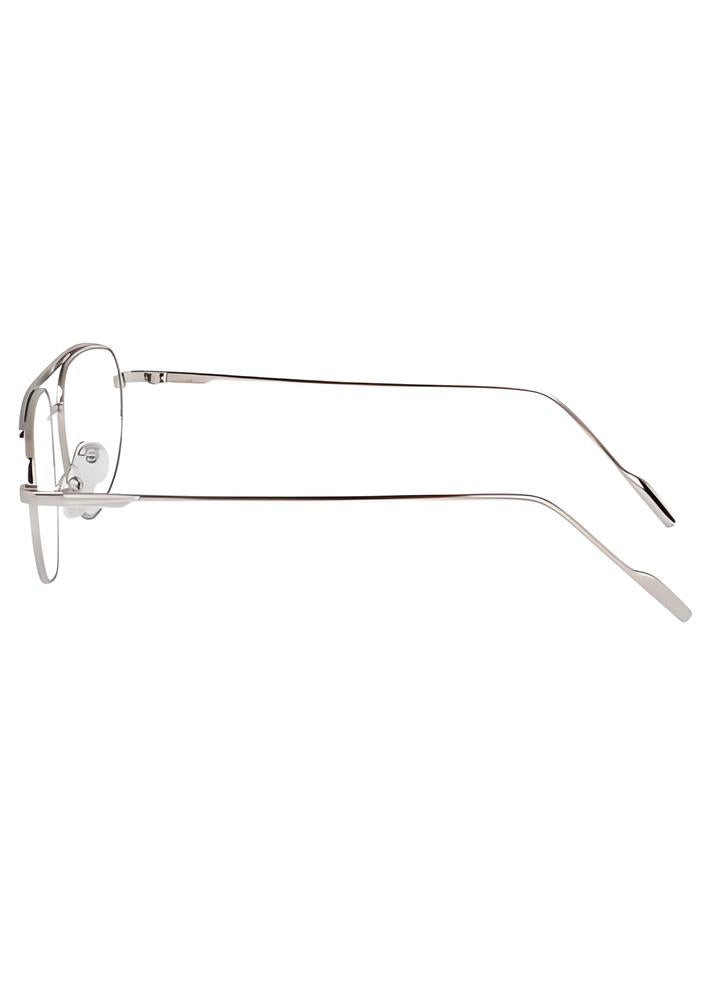 FILZA CLEAR DYNAMIC SUNGLASSES