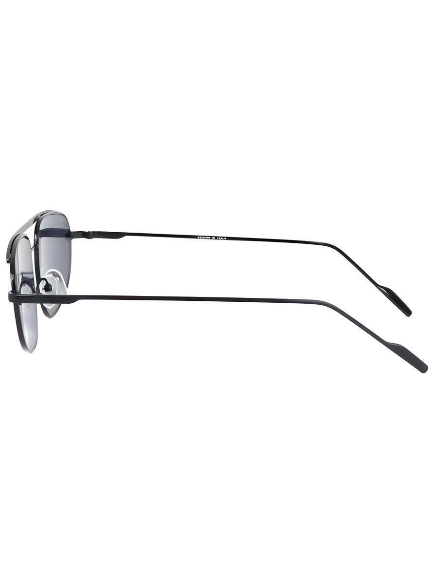 FILZA BLACK DYNAMIC SUNGLASSES