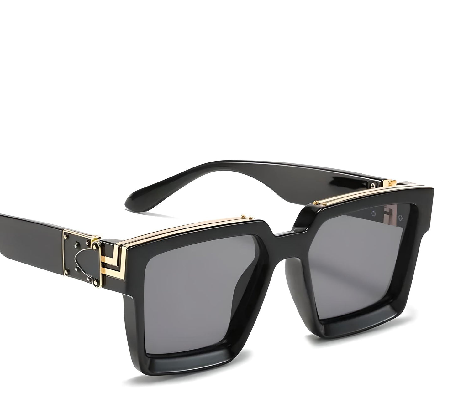 FILZA GLASSES HEAVY BADSHAH SUNGLASSES