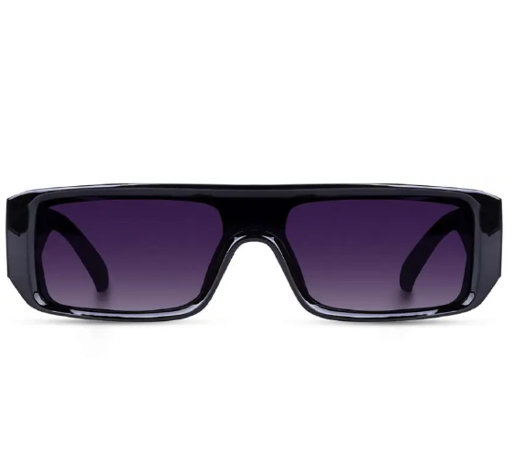 FILZA GLASSES LEOPARD SERIES