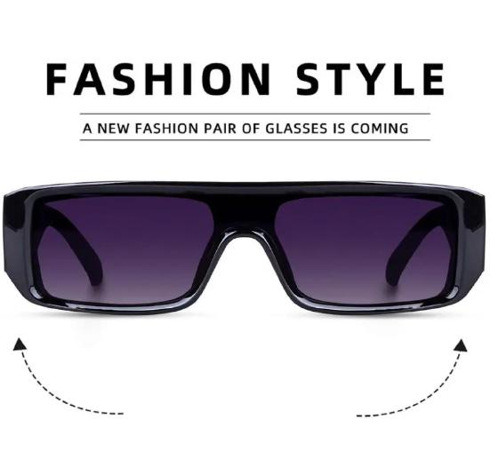 FILZA GLASSES LEOPARD SERIES