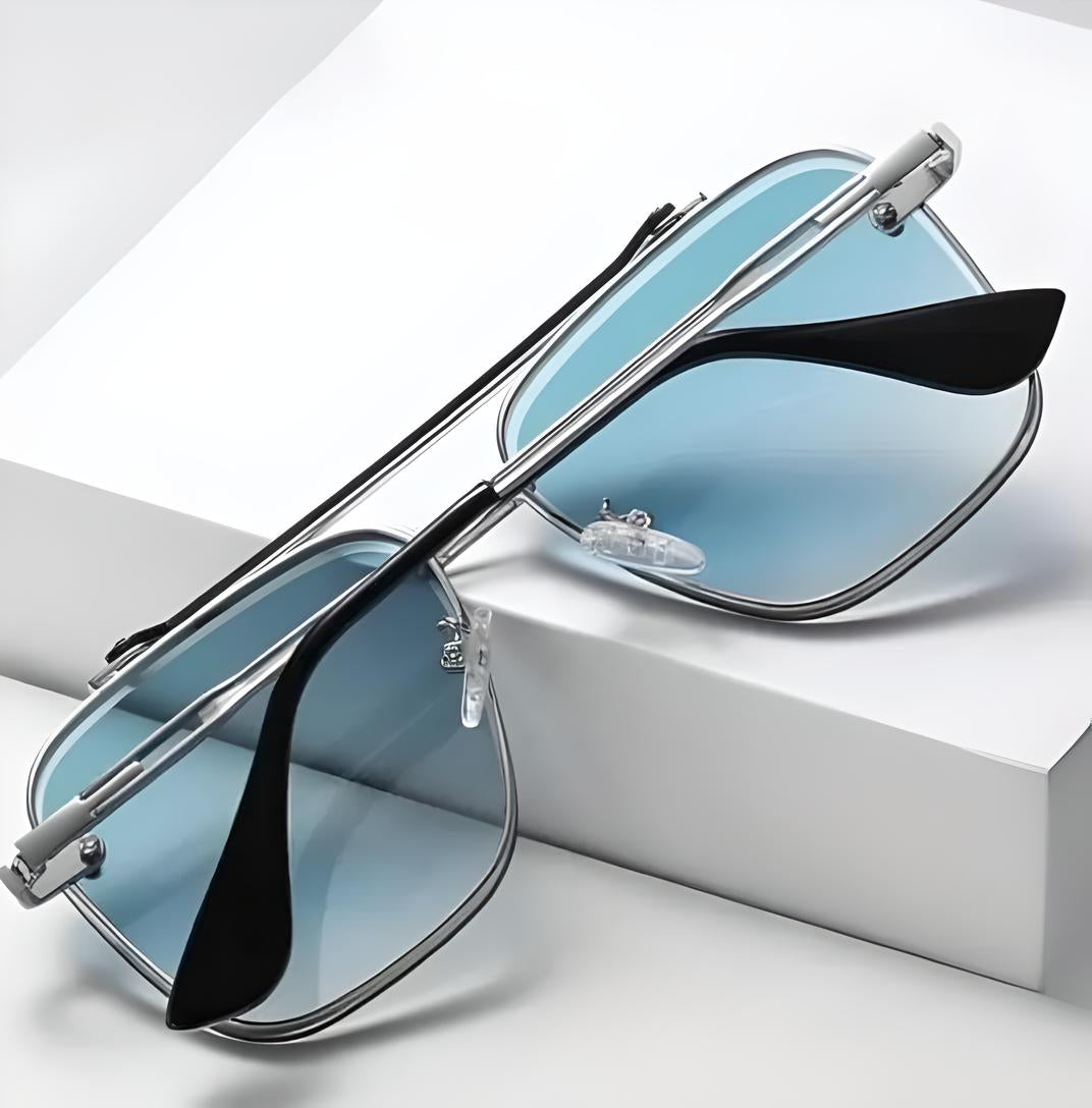 FILZA GLASSES DITA BLUE