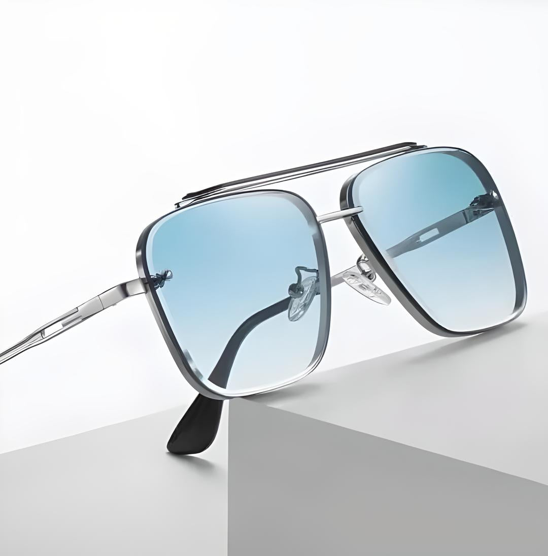 FILZA GLASSES DITA BLUE