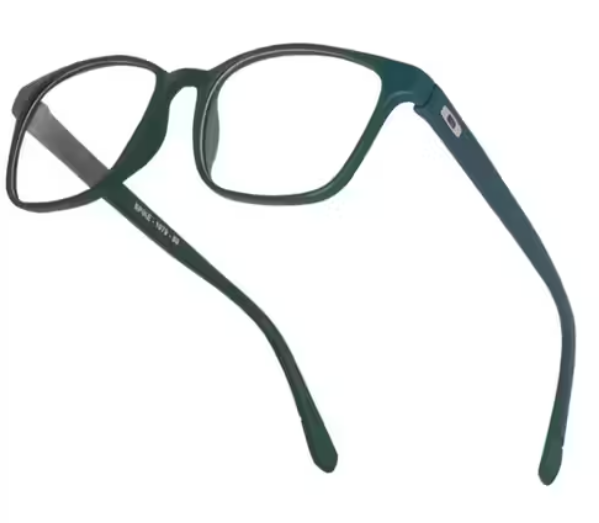 FILZA GLASSES HUSTLR GREEN