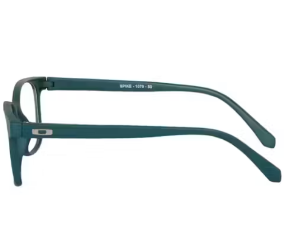 FILZA GLASSES HUSTLR GREEN
