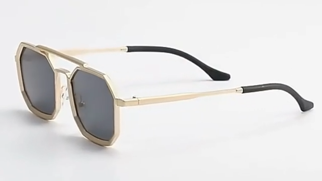 FILZA GLASSES OCTO SERIES