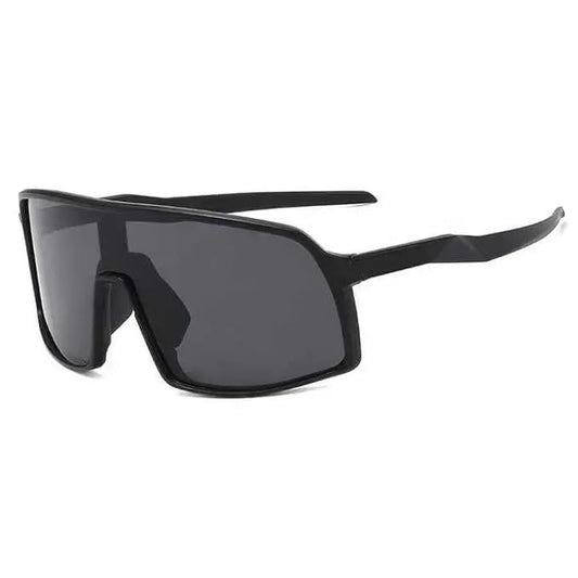 Filza Glasses Oakley Sport Sunglasses Unisex
