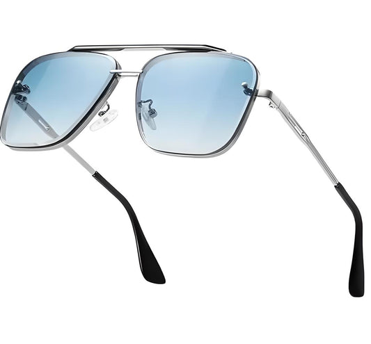 FILZA GLASSES DITA BLUE