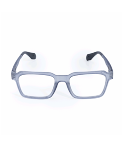 Filza Glasses HUSTLE Eyewear Frames Unisex