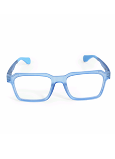 Filza Glasses HUSTLE Eyewear Frame Unisex
