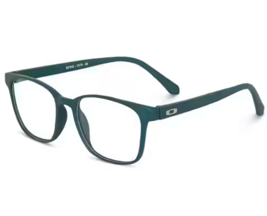 FILZA GLASSES HUSTLR GREEN